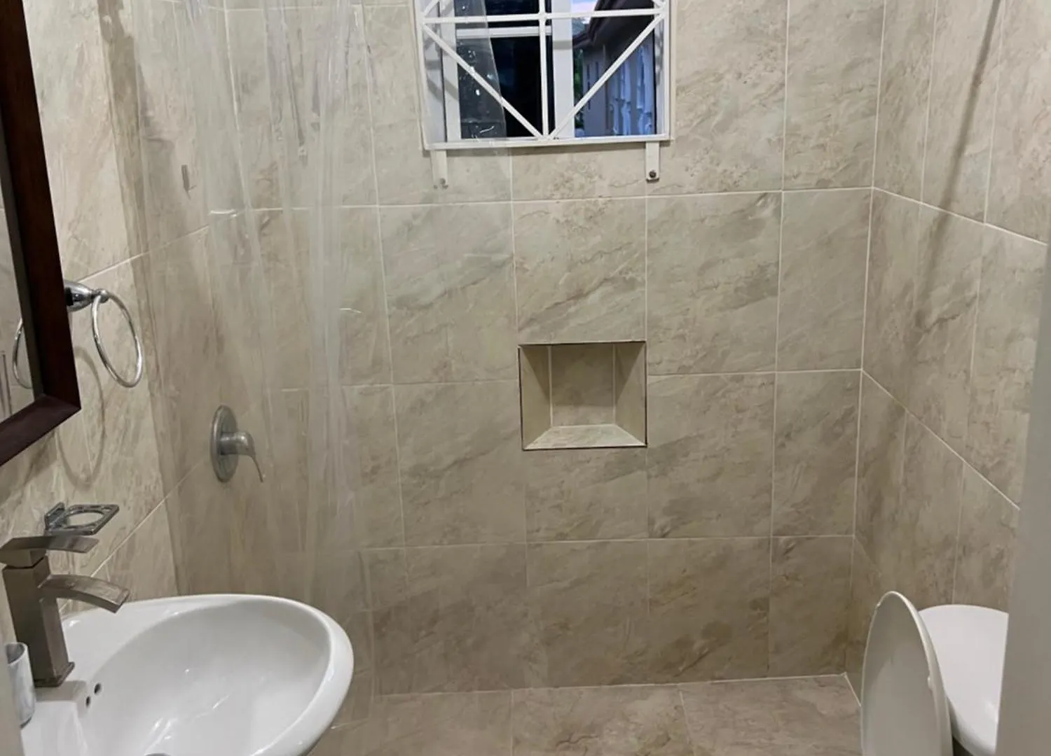Chambers Resident Suite Mandeville