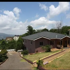 Tashari-dae Luxury Homestay