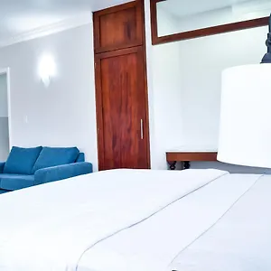 Jamgolia Place Bed & Breakfast